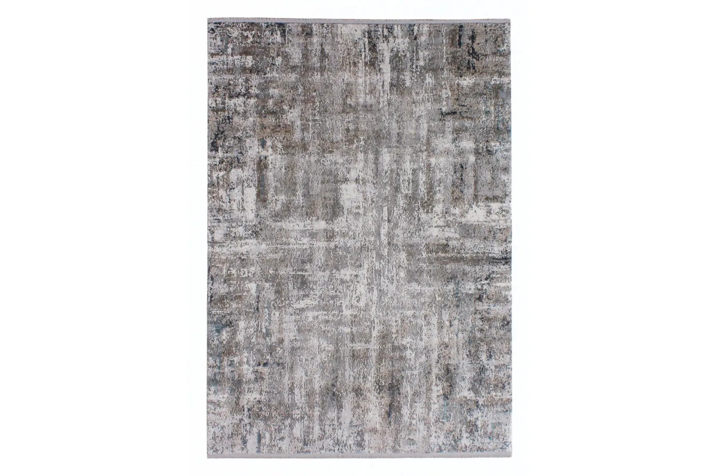 Akasya Wiltonmatta 100x200 cm Rektangulär - Beige
