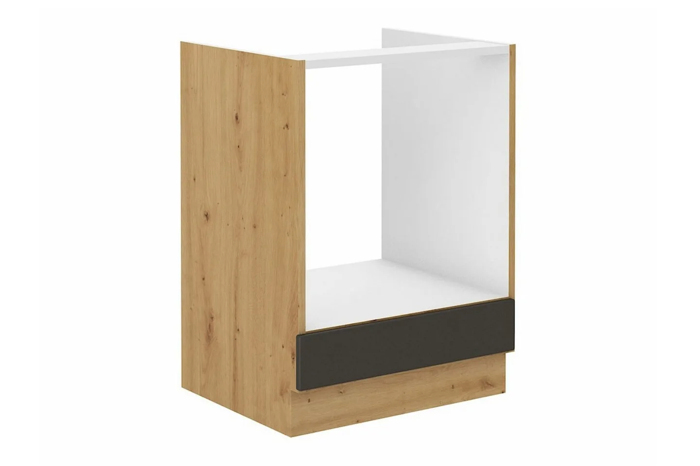 Templemore Köksskåp 60 cm -