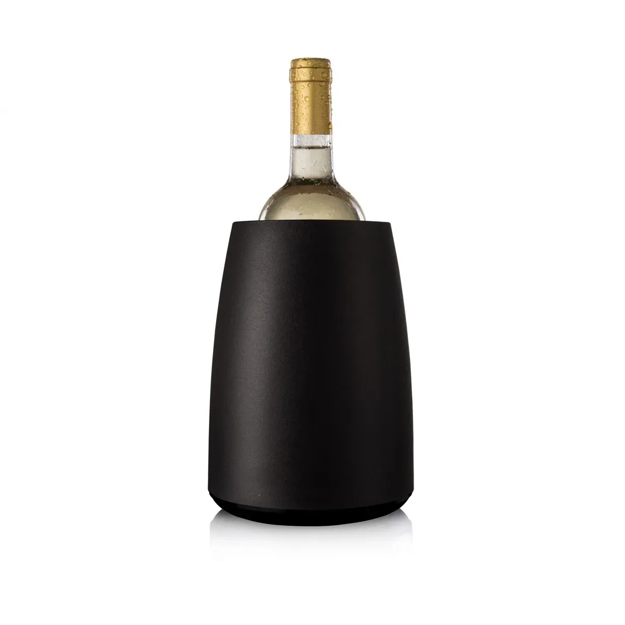 Vacuvin Active Weinkühler Elegant