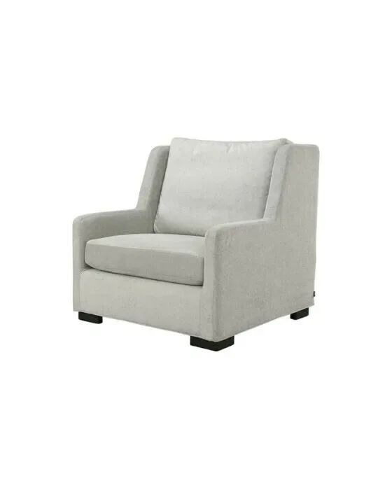 Dover Armchair True Nature