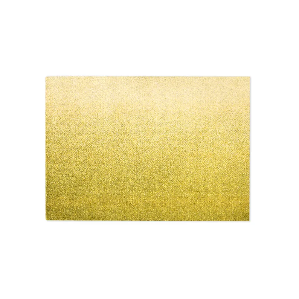 Heymat Dis dörrmatta moss, 60x85 cm