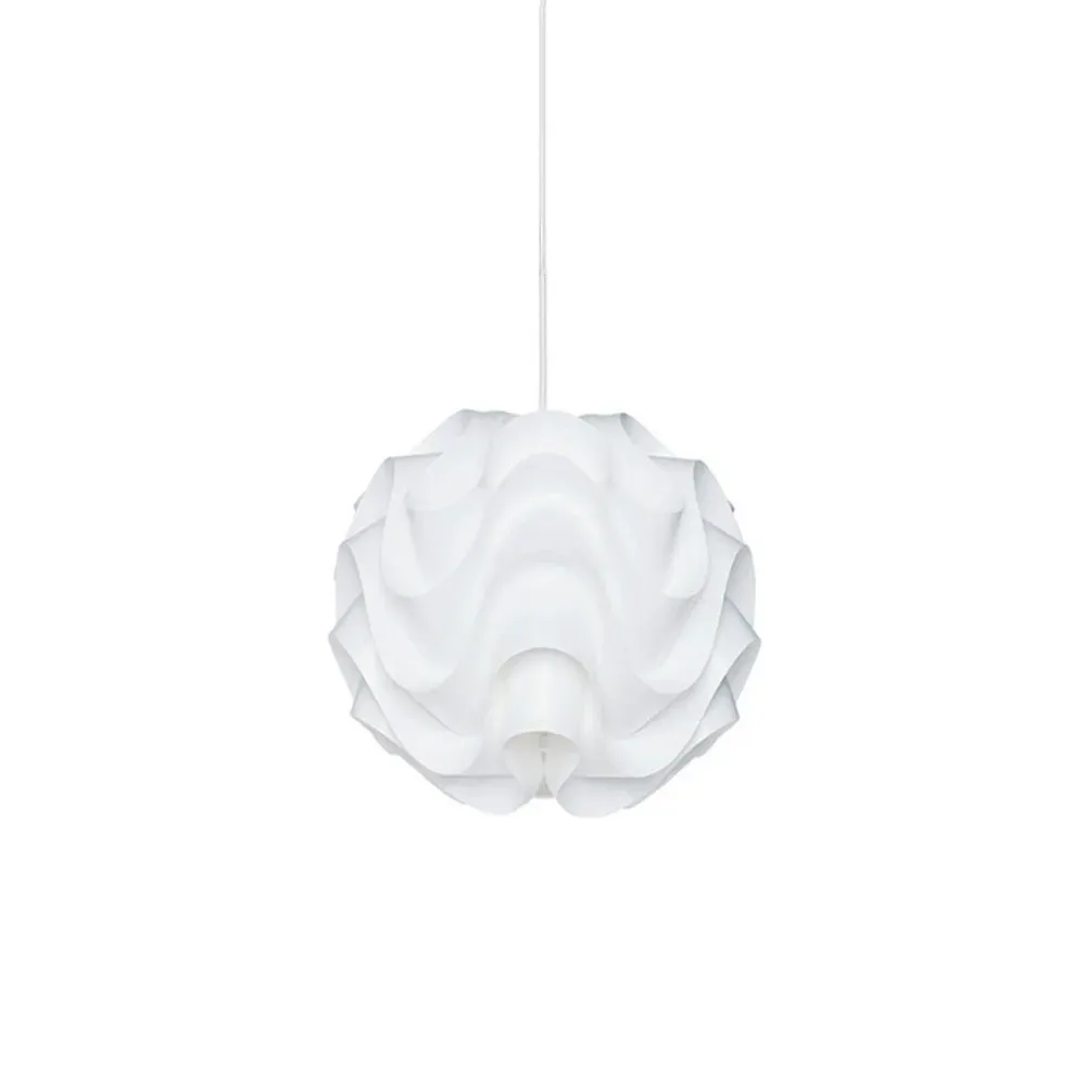 Le Klint 172 pendel vit, small
