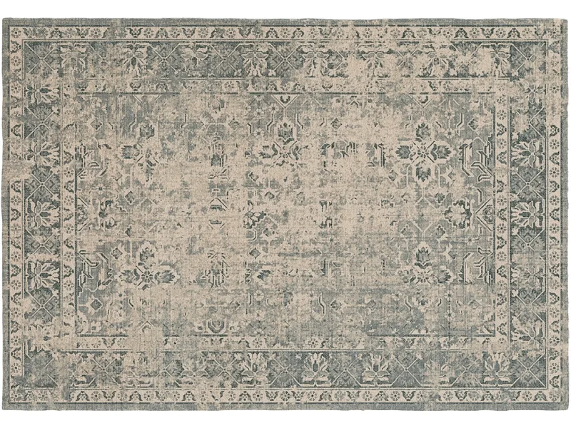 Teppich LIANA 120x170cm