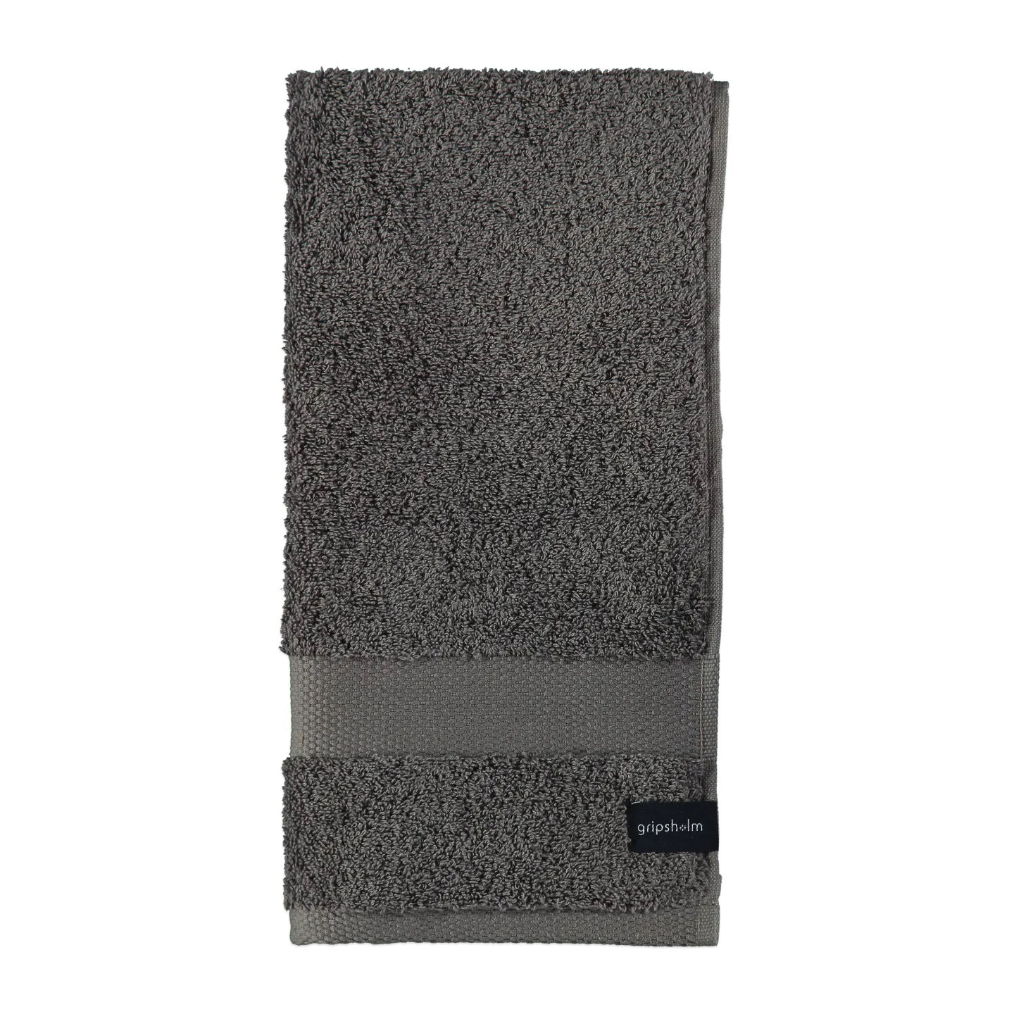 Gripsholm Handduk 50x70