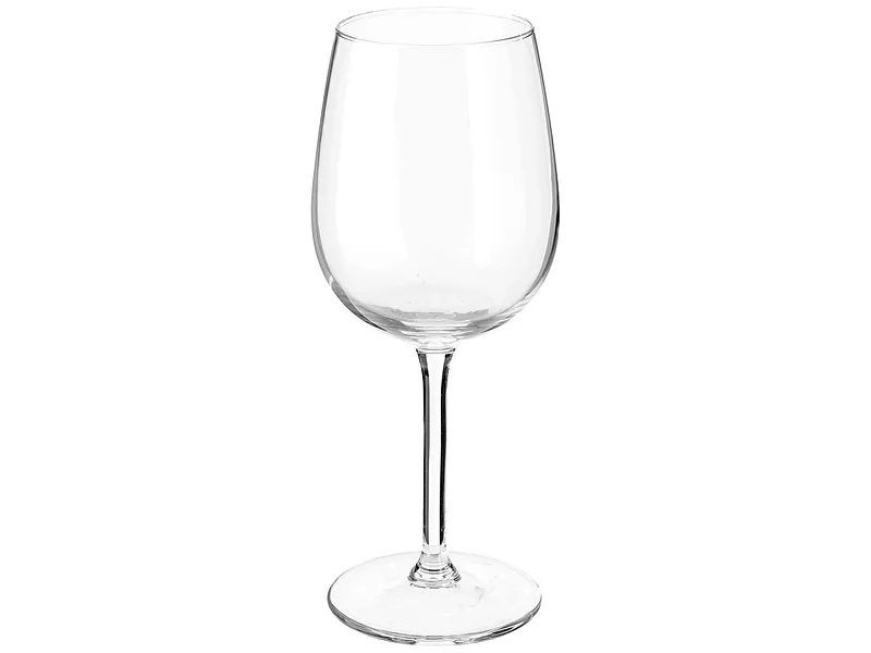 Weinglass ORPEA 1 Stück 36 cl