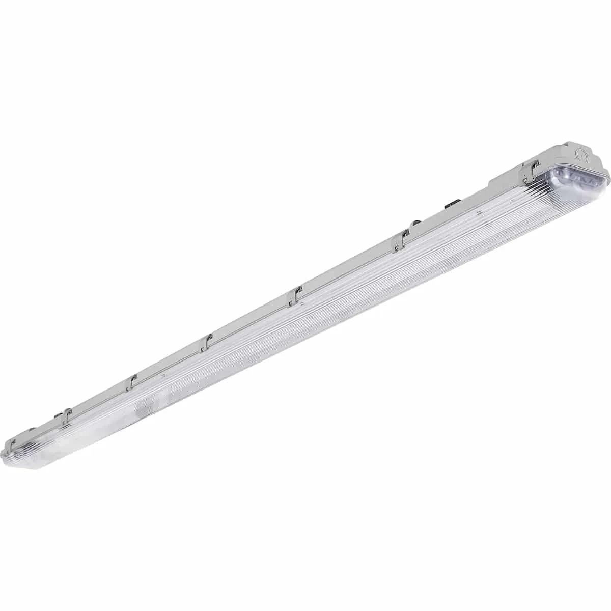 Start Waterproof Lysrörsarmatur 2xT8 1500mm