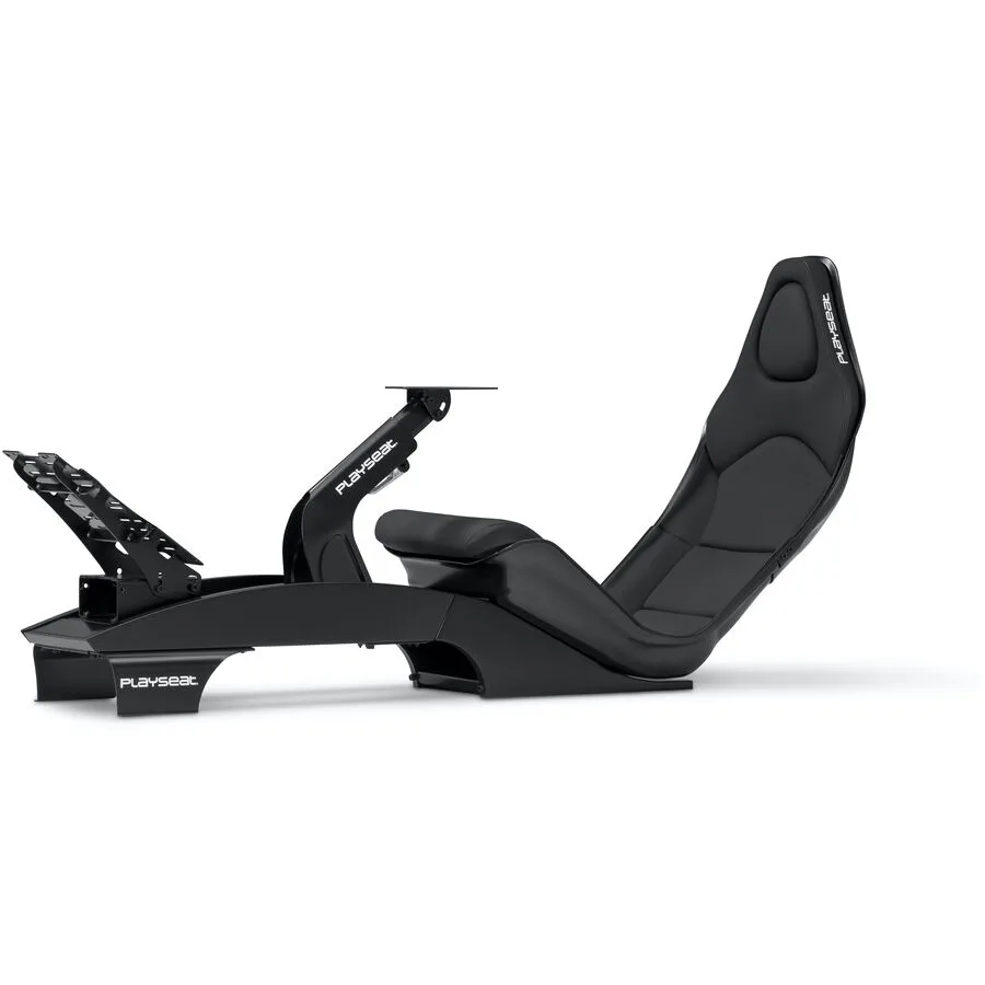 Playseat Formula - Farbe: schwarz