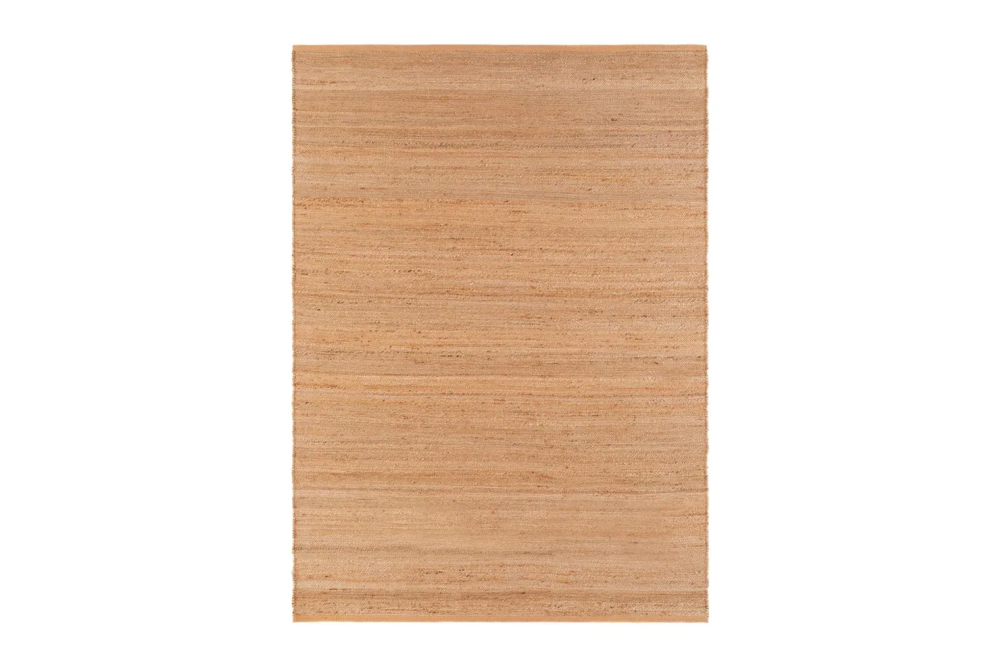 Colombo Jutematta 160x230 cm - Natur