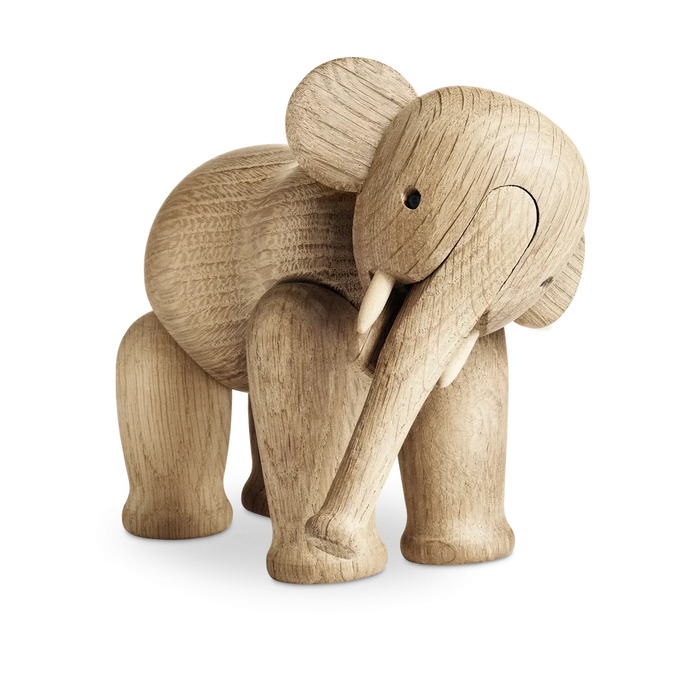 Kay Bojesen Denmark Kay Bojesen Elefant Liliput Eiche