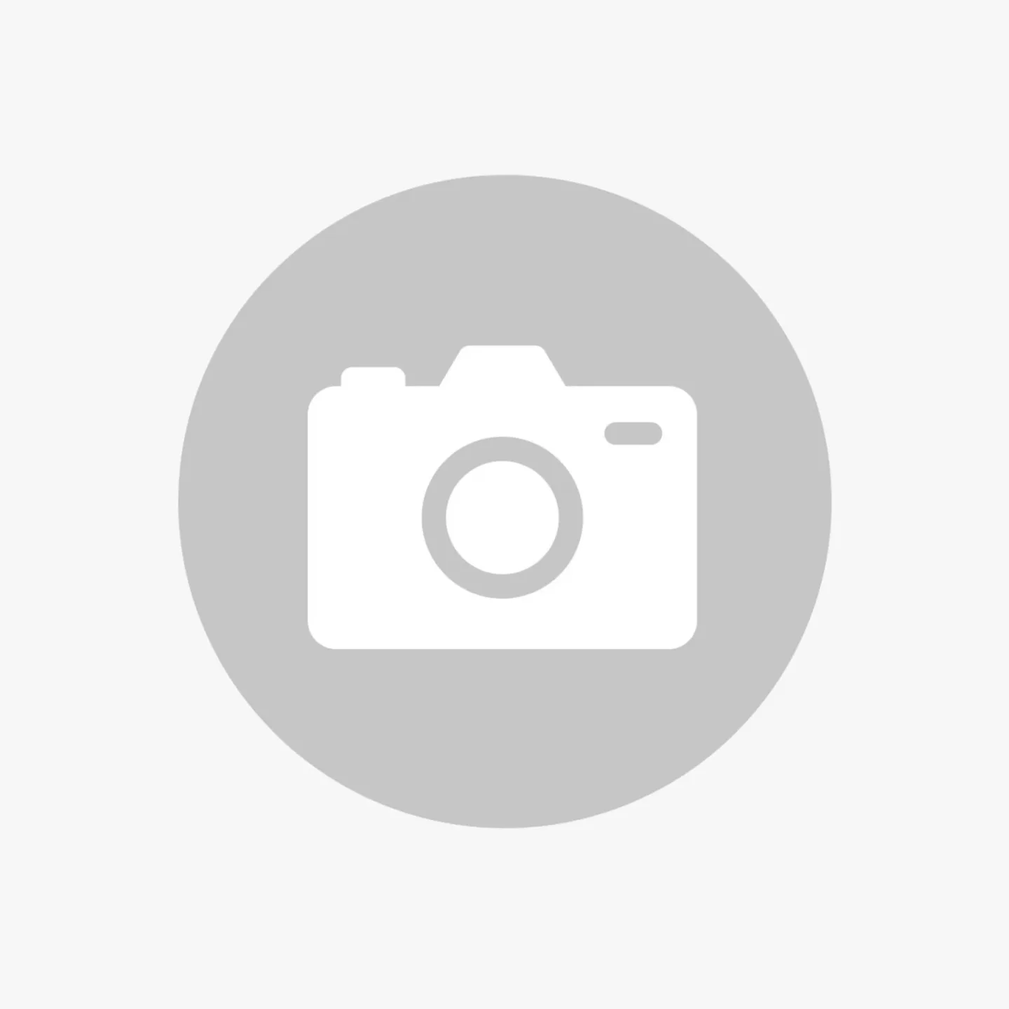 Almendra S2 Y Short Pendel Primer Off-White - Flos - Aluminium
