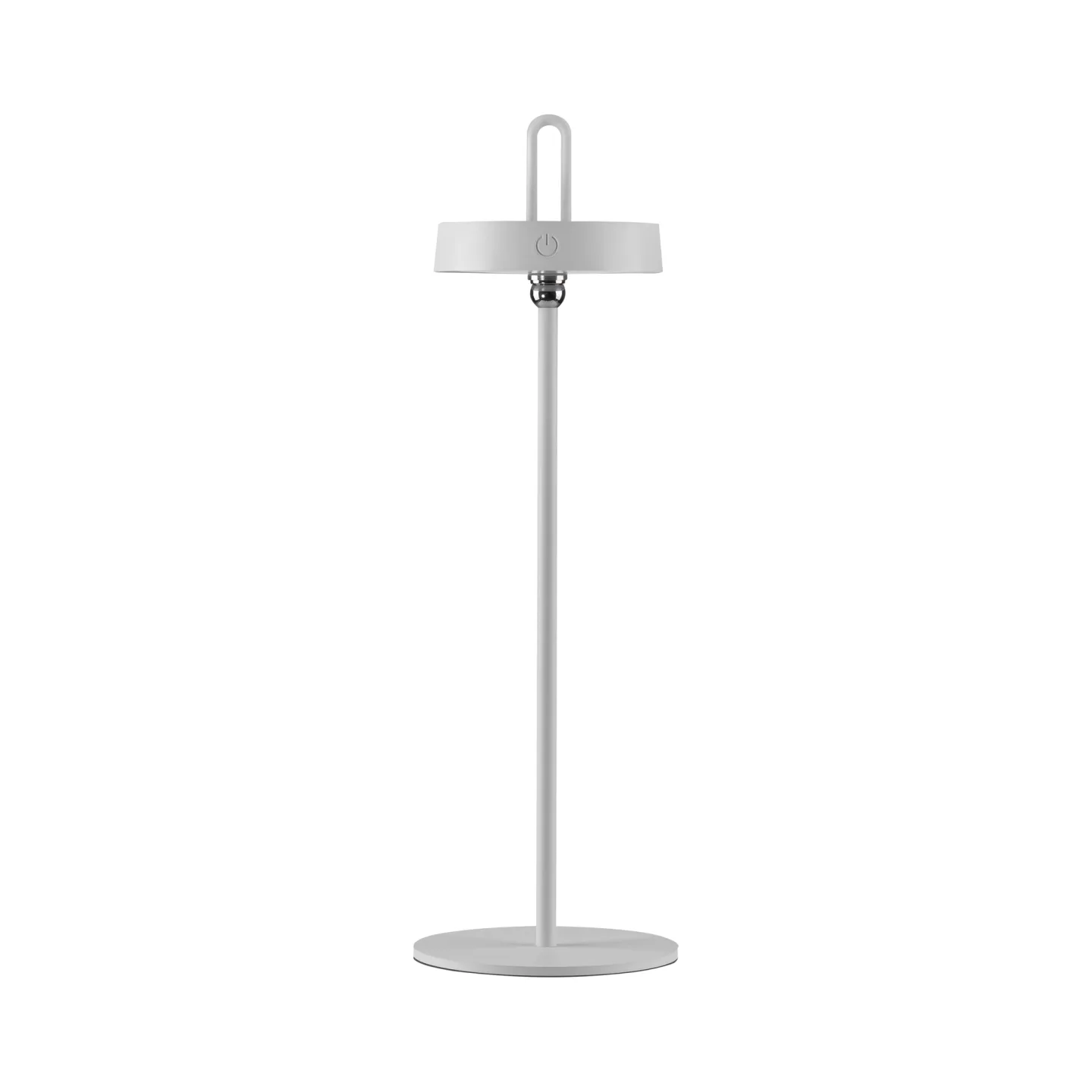 Ribaglob Tischlampe Chiara | Schubiger Möbel