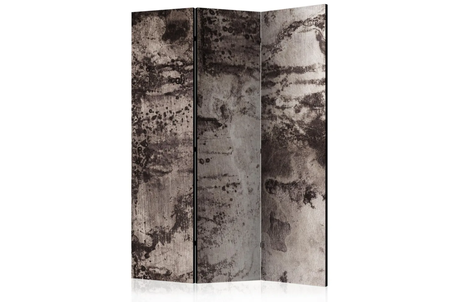 Kadira Rumsavdelare 135x172 cm -