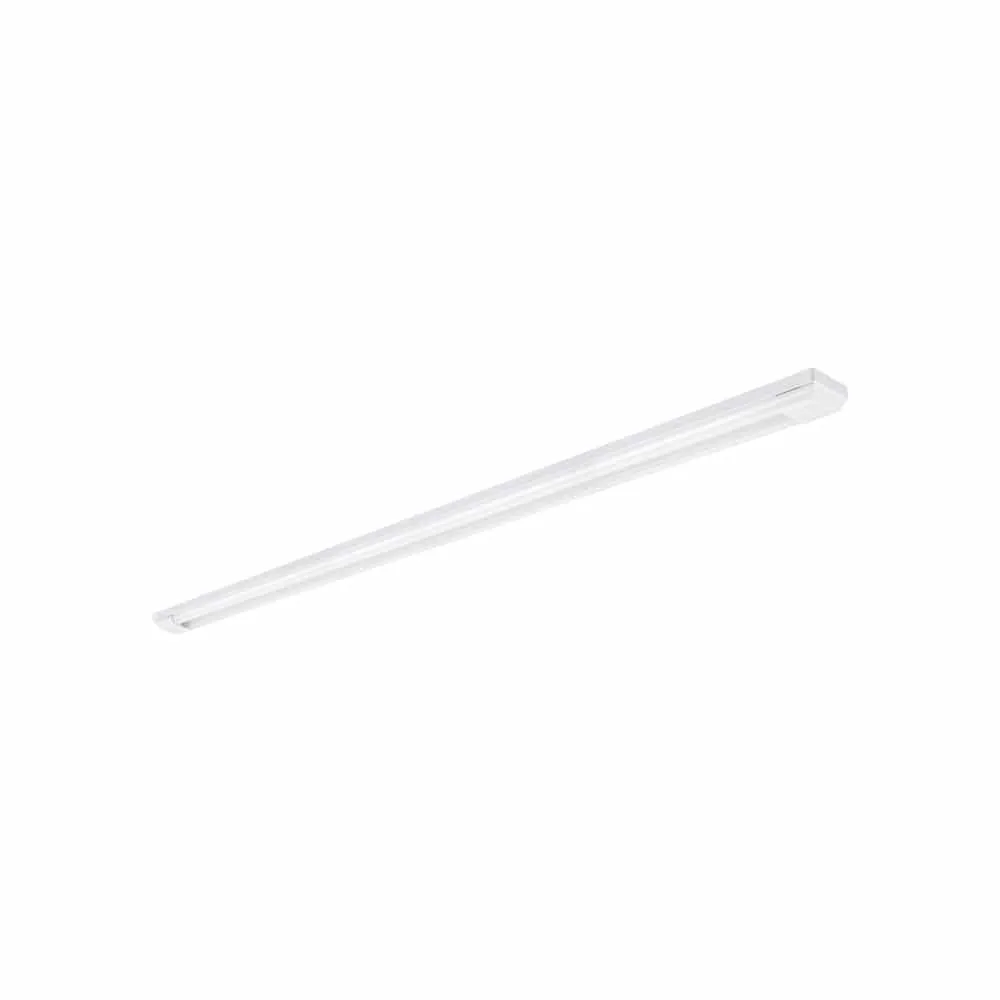 Sylvania LED IP20 Batten 1500mm Twin 4000K
