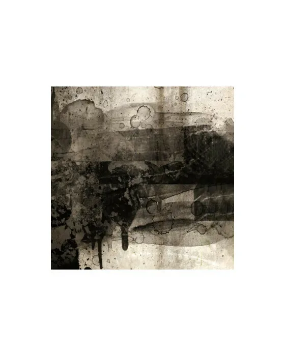 Diffuse