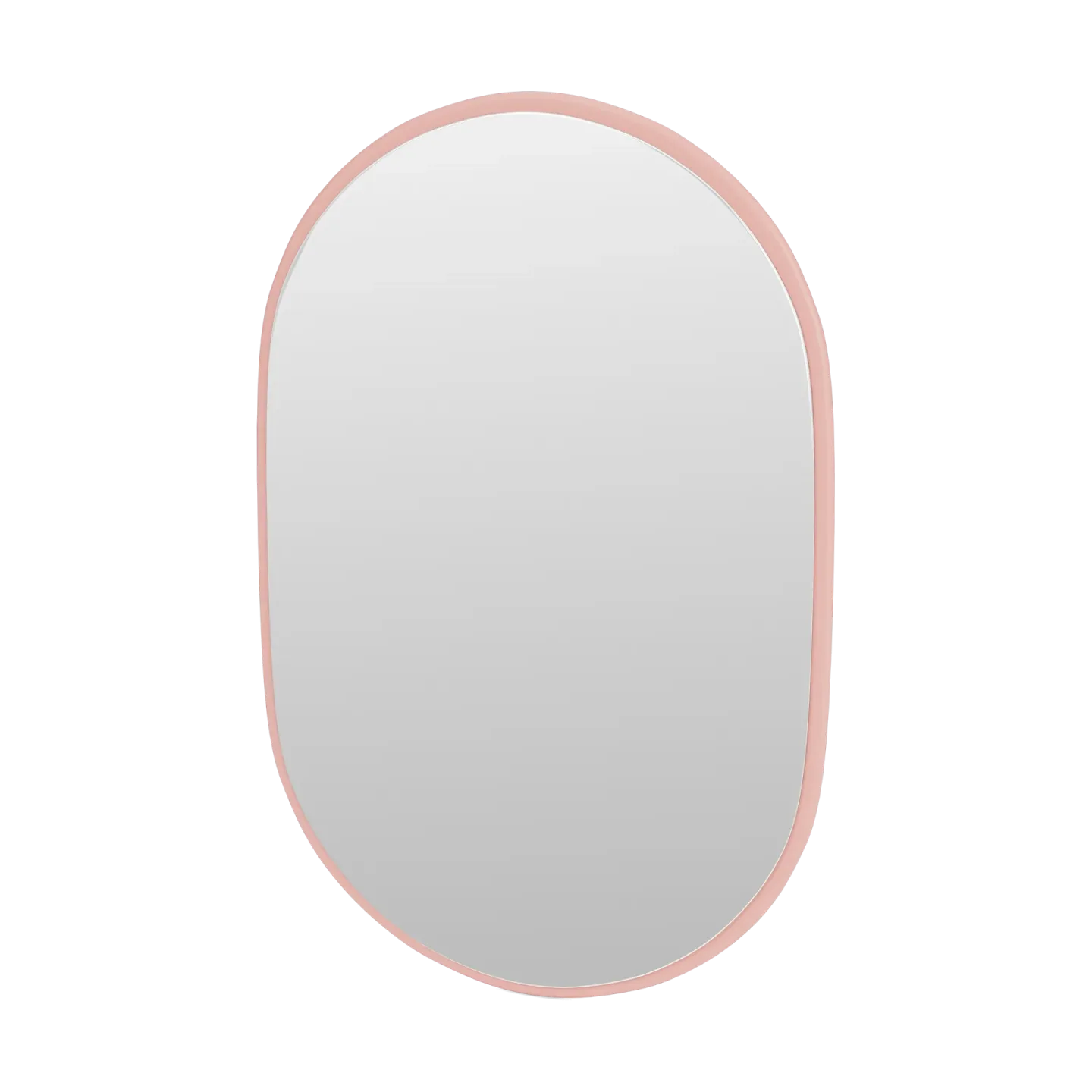 Montana LOOK Mirror Spiegel – SP812R Ruby