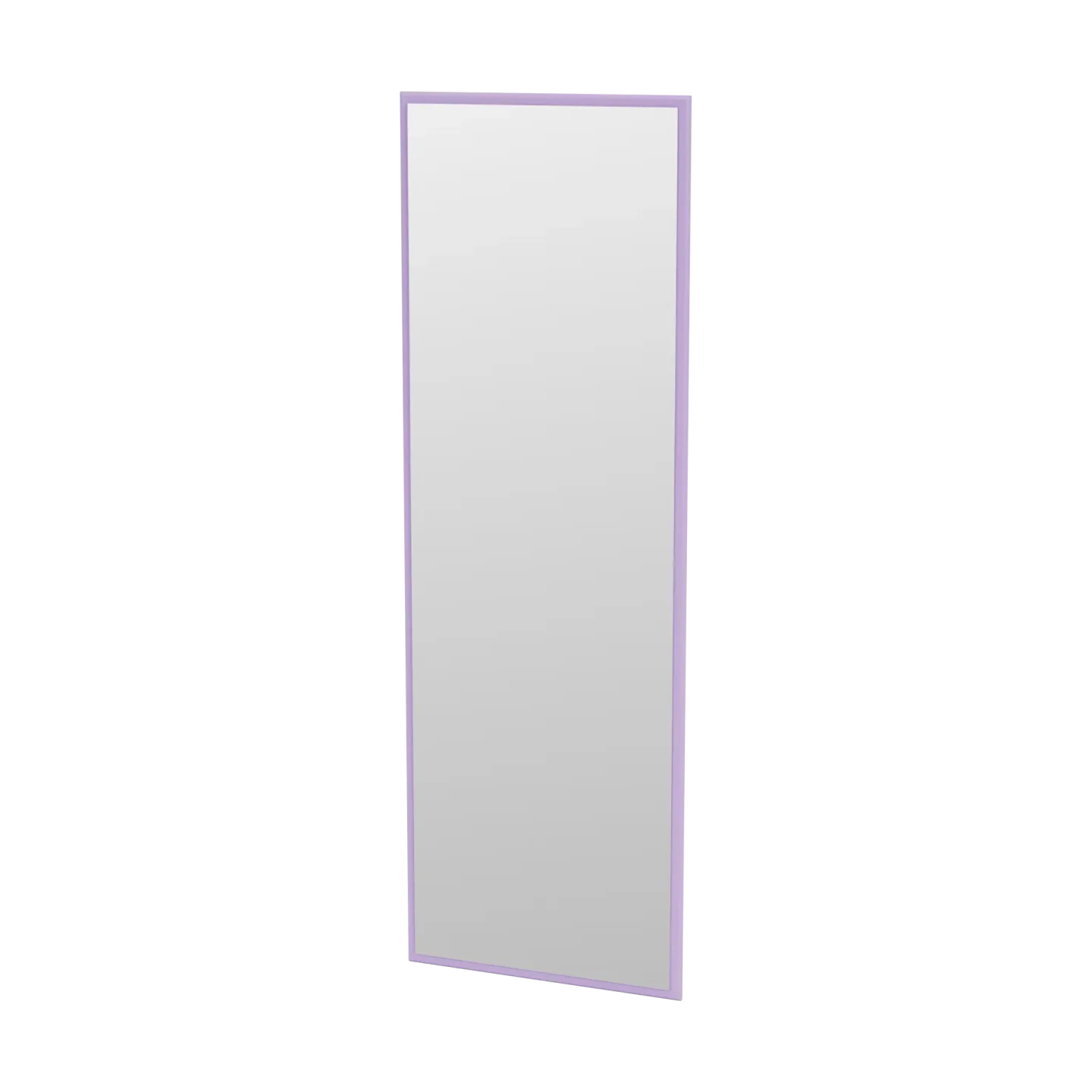 Montana LIKE spegel 35,4x105 cm Iris