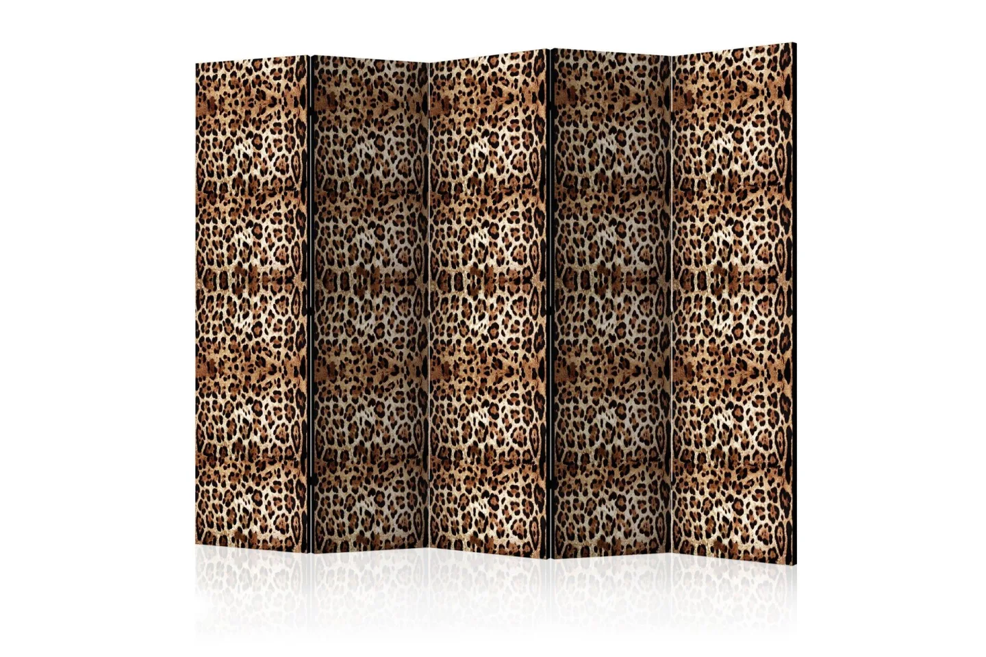 Kadira Rumsavdelare 172x225 cm -
