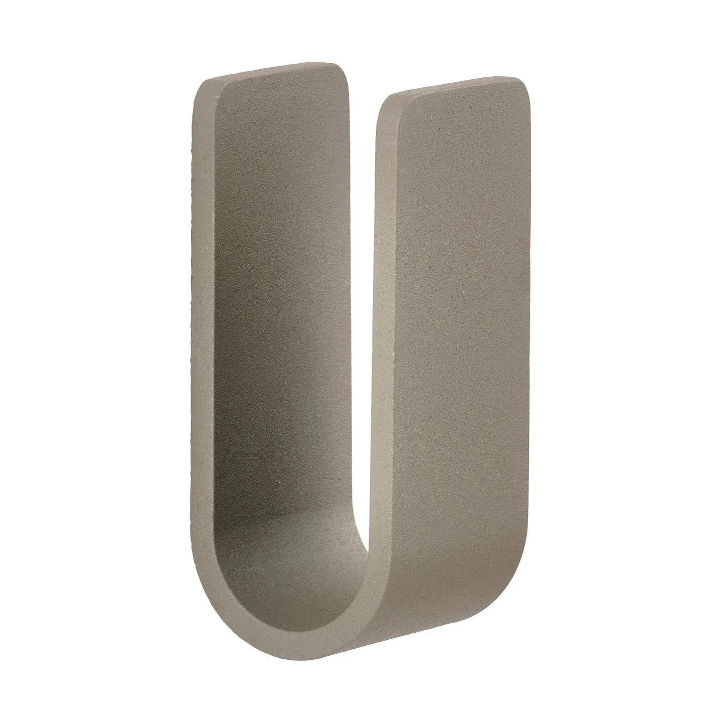 Zone Denmark Ume krok Taupe