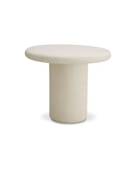 Vitalis sidebord cream