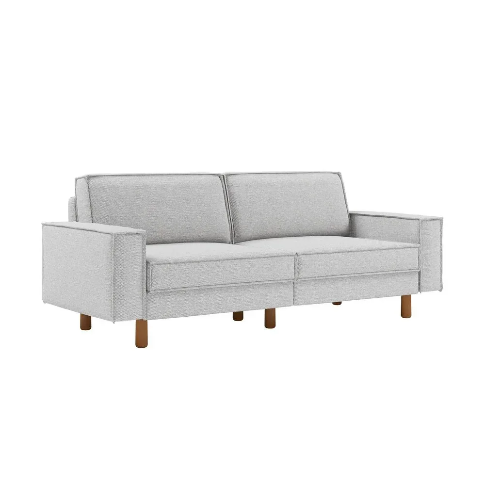 Vilsa 3-sits Soffa - Sand