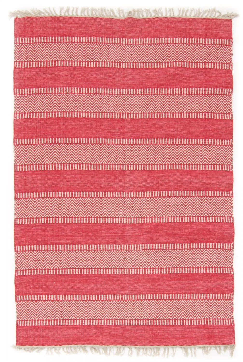 Filleryer fra Strehög of Sweden - Havtorn (rød) (Størrelse: 60 x 110 cm)