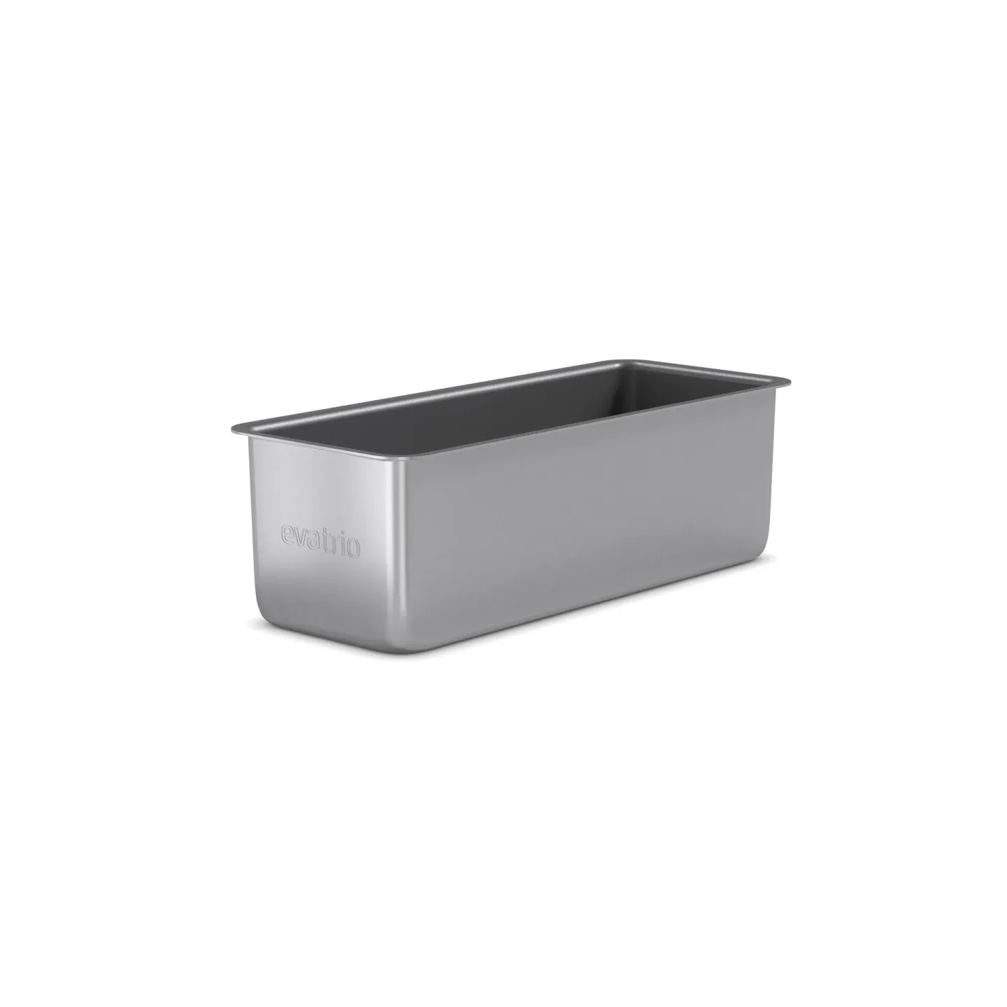 Eva Solo Eva Trio Professionell Slip-Let-Roggenbrotform 3 L