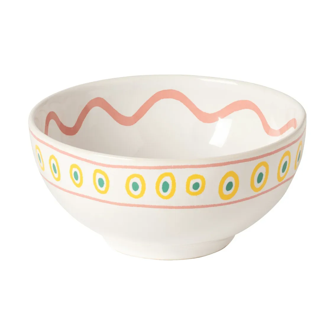 Costa Nova Summer Bliss Schale Ø16 cm