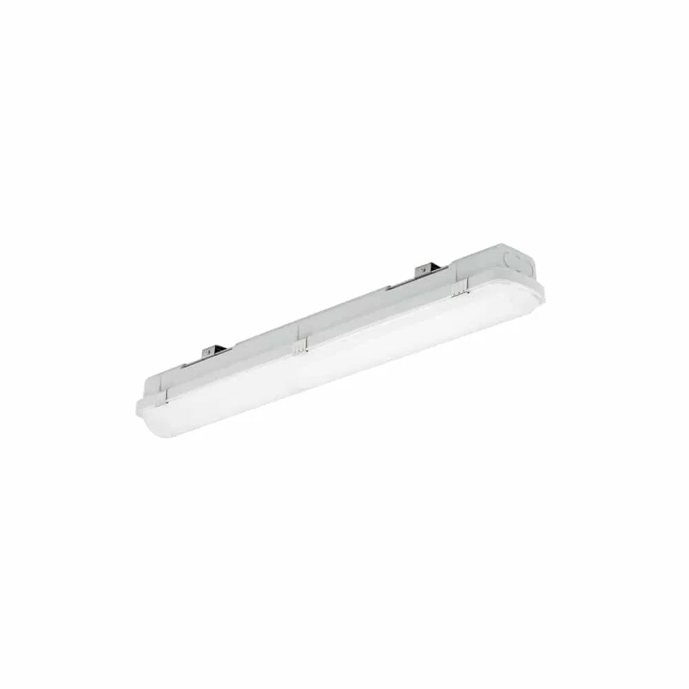 Resisto 600 Industriarmatur HE IP66 1425-2500lm 840