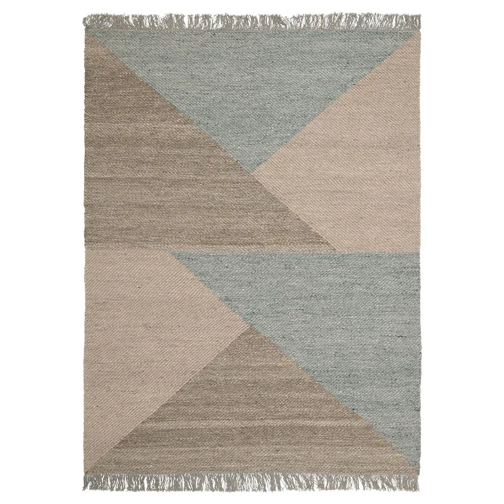 Linie_Design, Skuld Beige 200x300 teppich