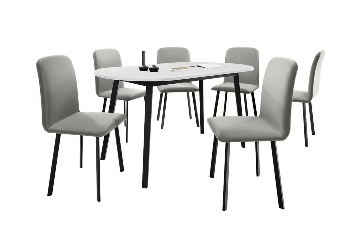 Narberth Matgrupp -