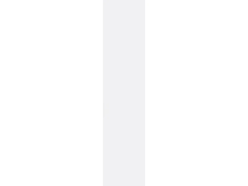 1 Tür EVOLUTION