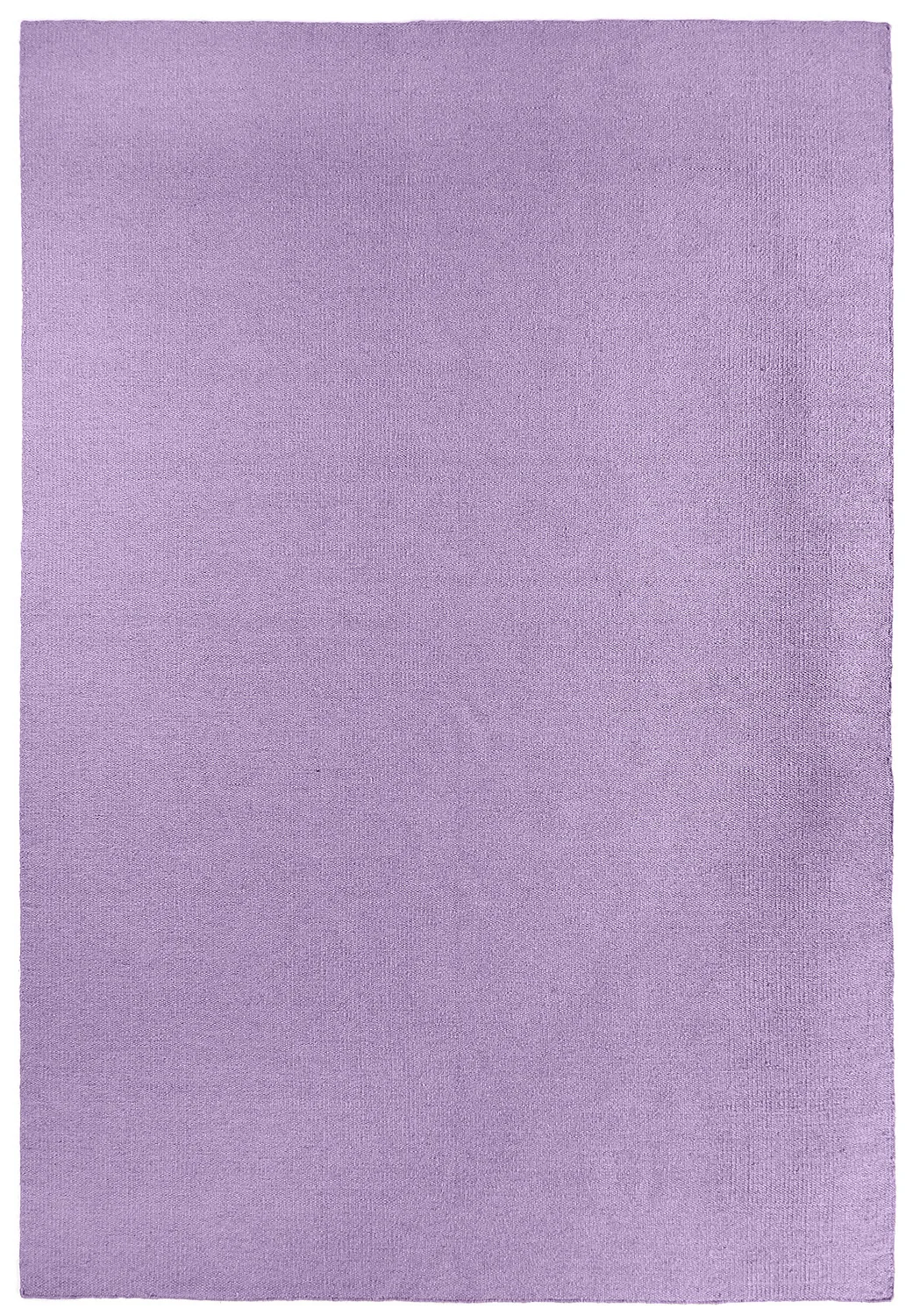 Ullteppe - Hamilton (lilla) (Størrelse: 300 x 400 cm)