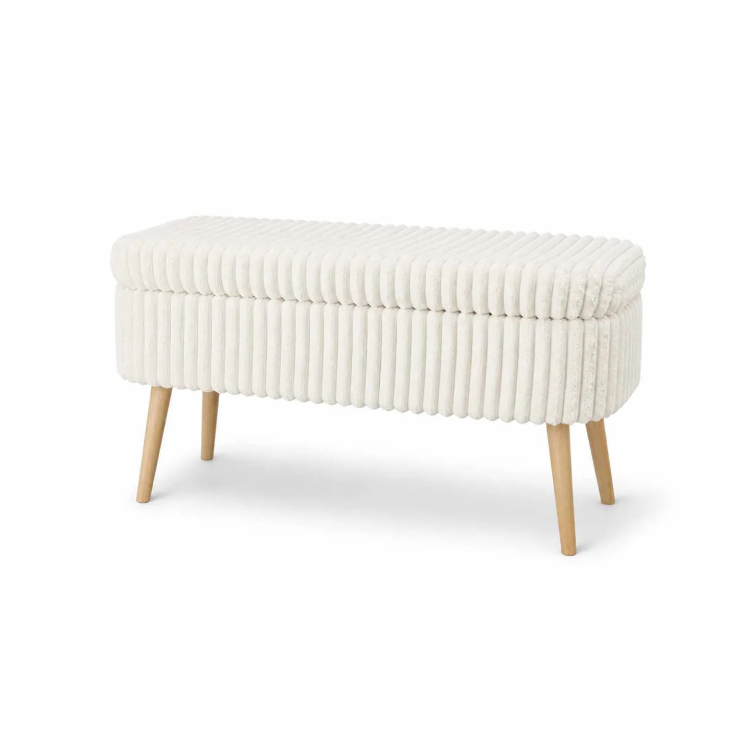 Armenia Sittpuff -
