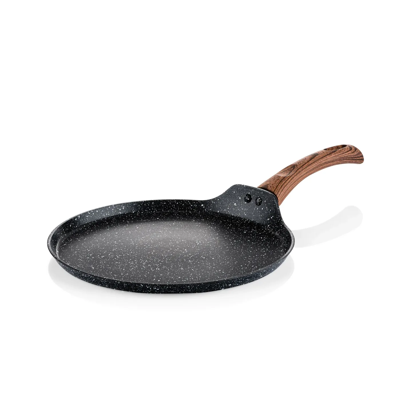 Westinghouse Special Edition Pannekakepanne - 28 cm