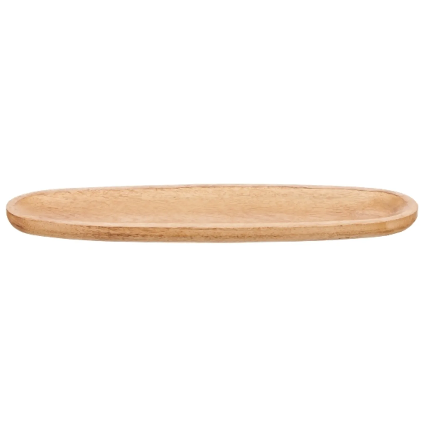 Gasper Schale Mangoholz, Natur | Schubiger Möbel