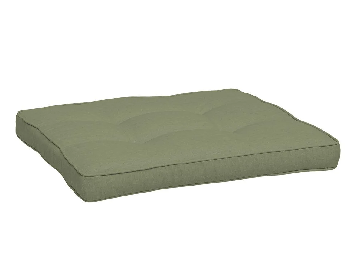 Hillerstorp Dyna 85 - Sage