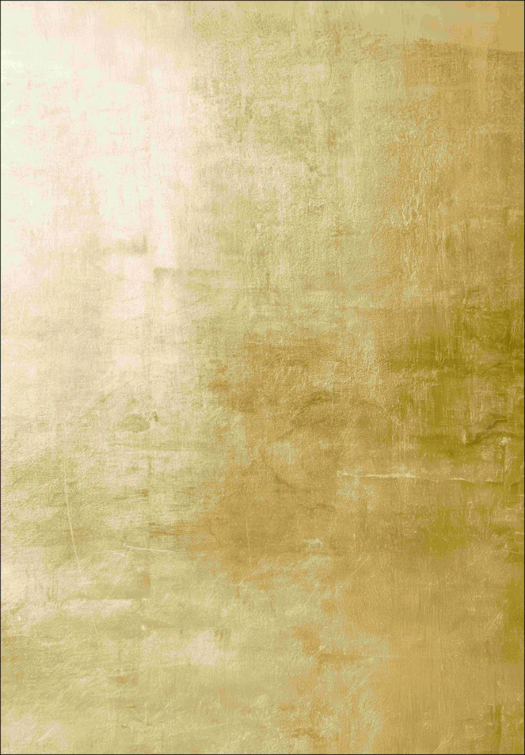 Wilton-teppe - Artena (mørkt gull) (Størrelse: 200 x 280 cm)