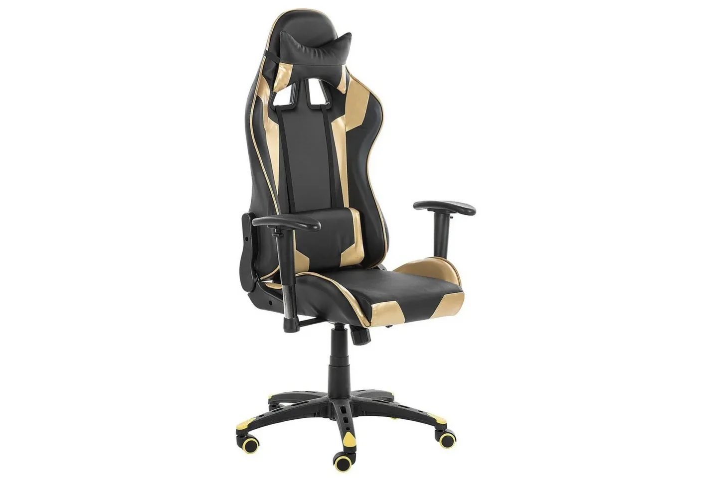 Gamingstol Knight -