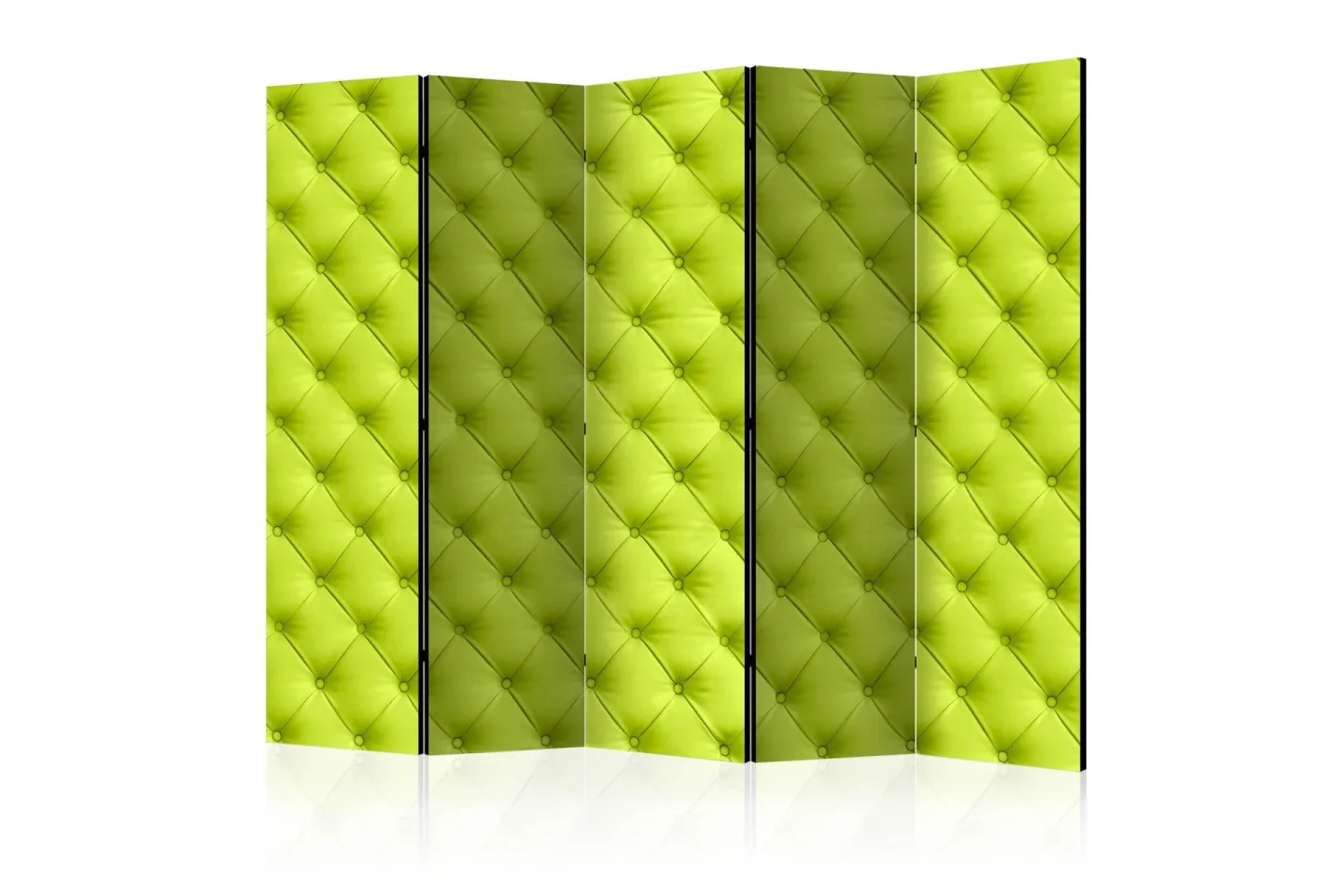 Kadira Rumsavdelare 172x225 cm -