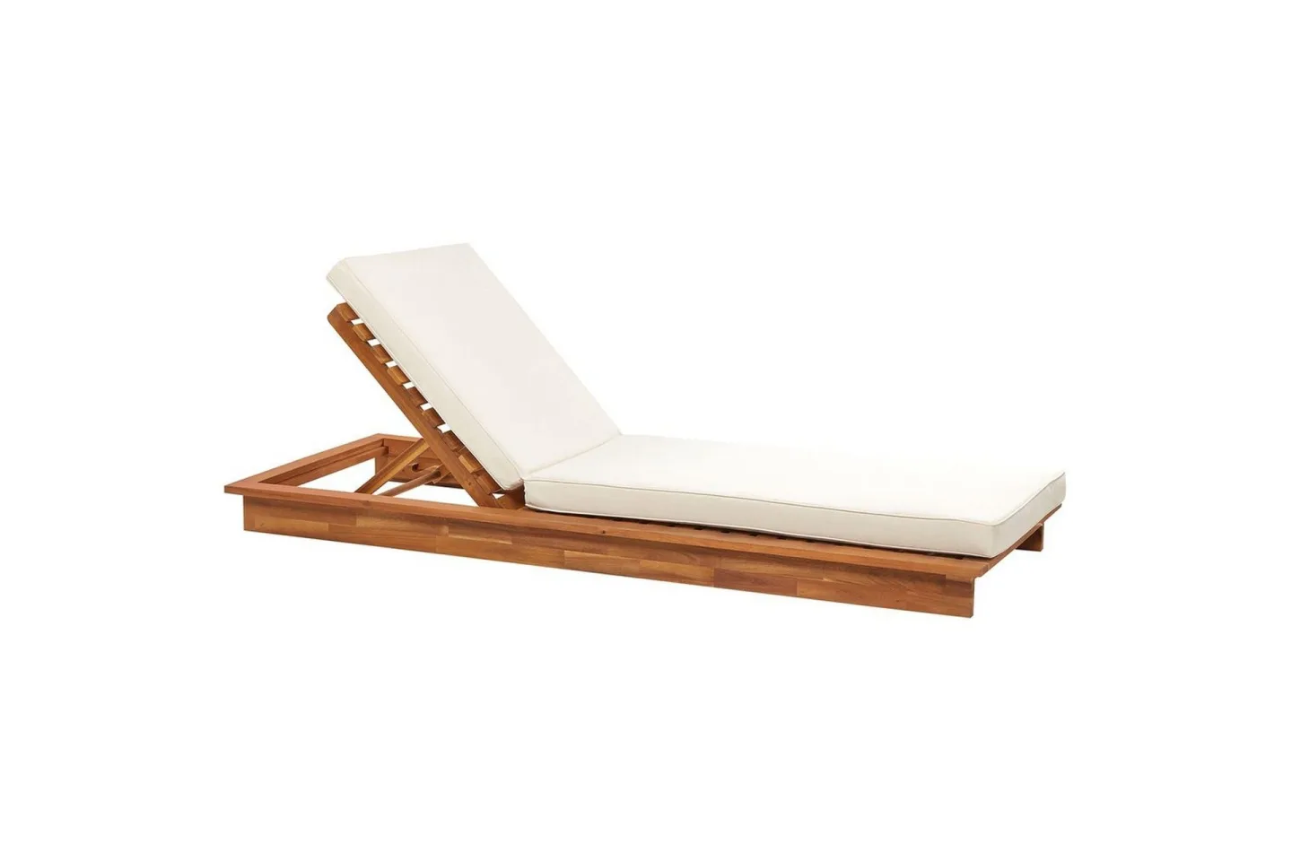 Solstol Granari -