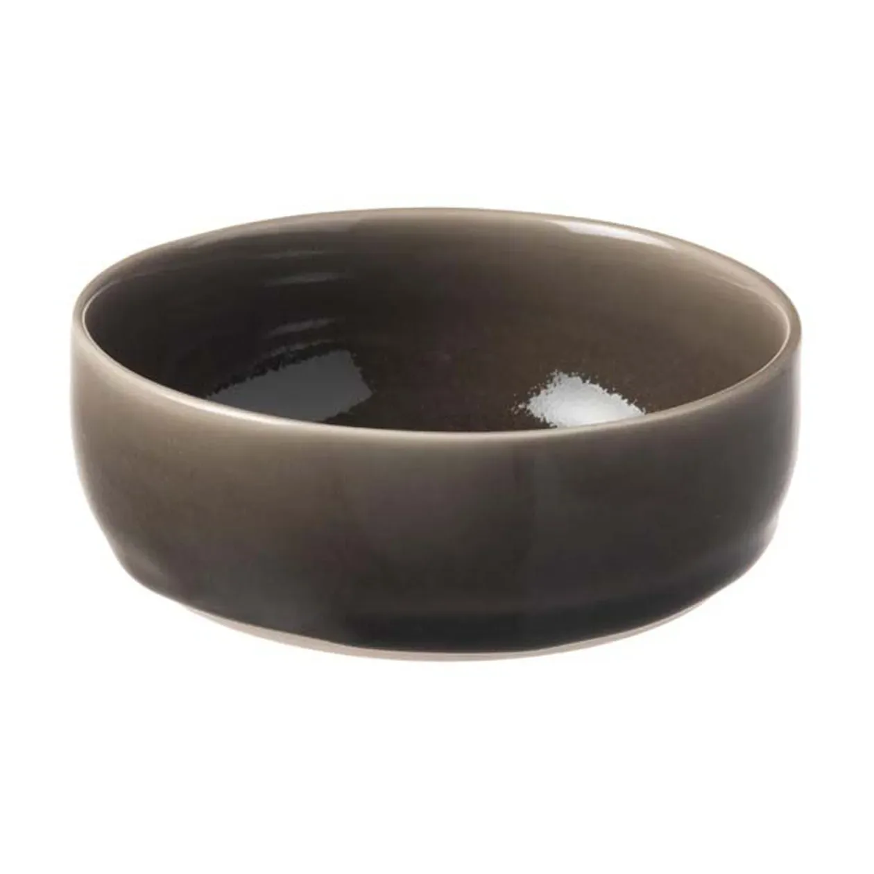 Heirol Heirol x Nosse Svelte Schale Ø15cm Olive
