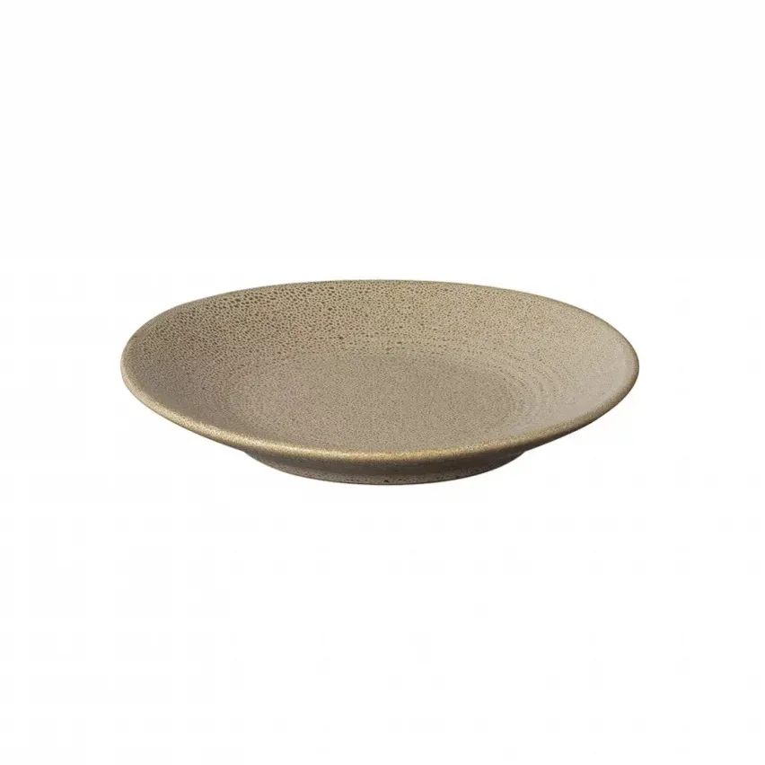 blomus Kumi Teller S Ø14cm Fungi