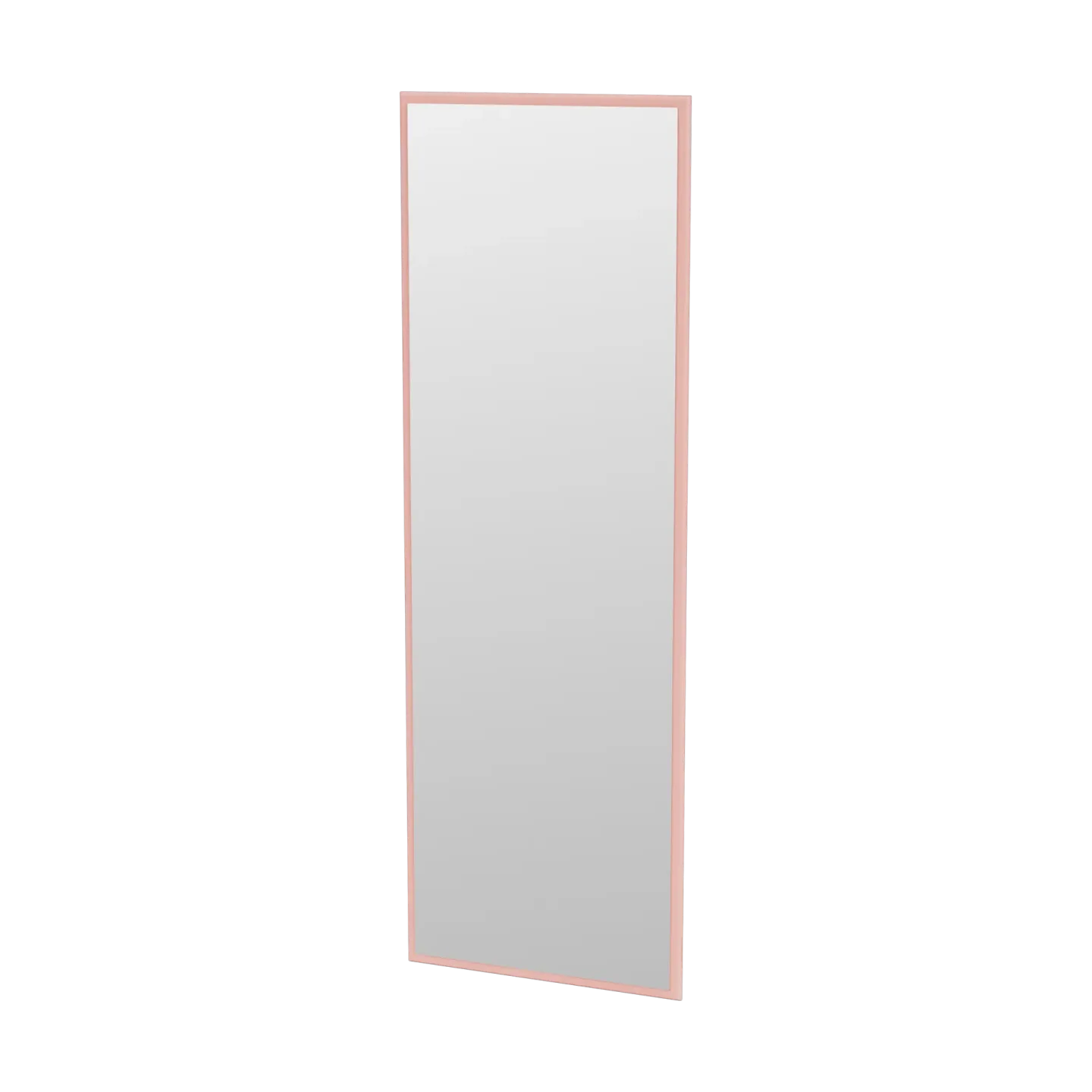 Montana LIKE Spiegel 35,4 x 105cm Ruby