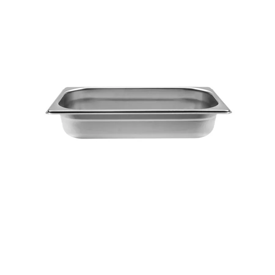 Diverse Behälter Maison Edelstahl 18/10 Edelstahl Edelstahl T 17.6 cm