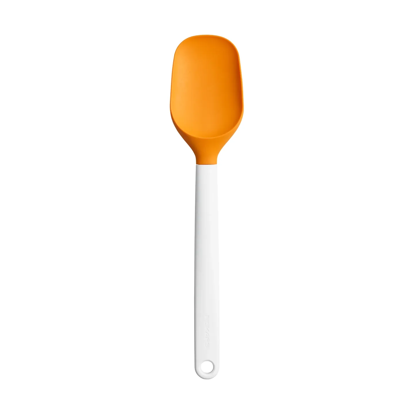 Fiskars Functional Form slickepott Plast-silikon