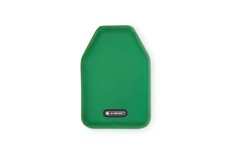 Le Creuset WA-126 Vinkylare Bamboo green