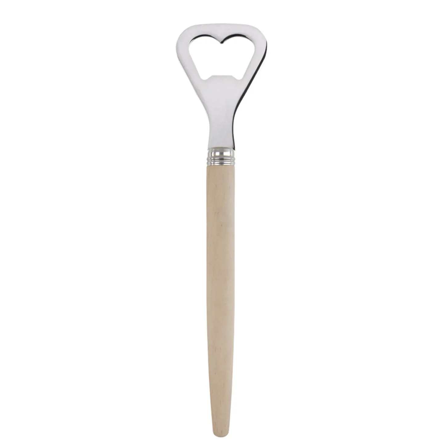 Sabre Paris - Jonc / Bottle Opener / Light Wood - Vin- och flasköppnare