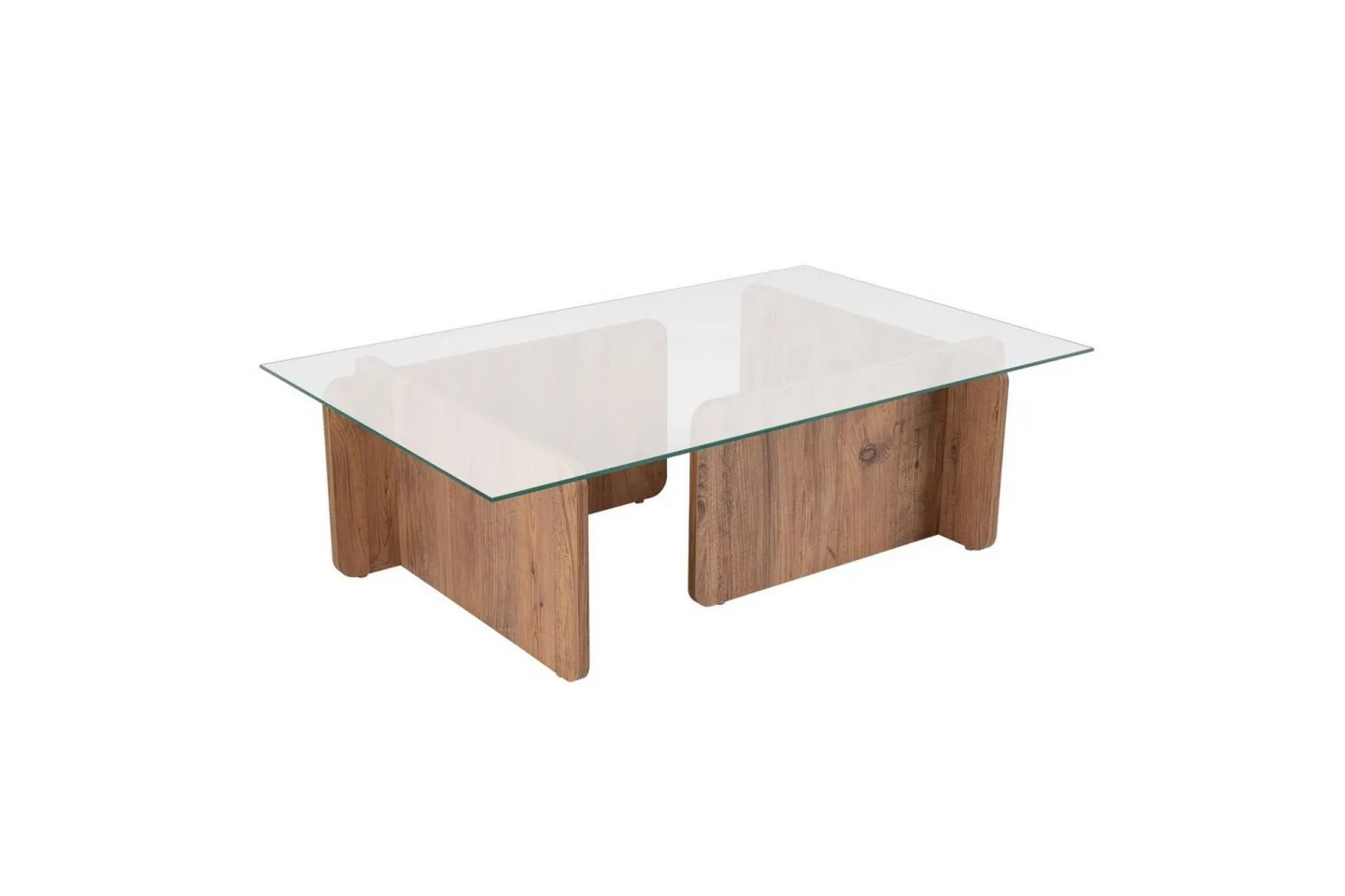 Soffbord Mony Atlantisk Tall - Atlantisk Tall