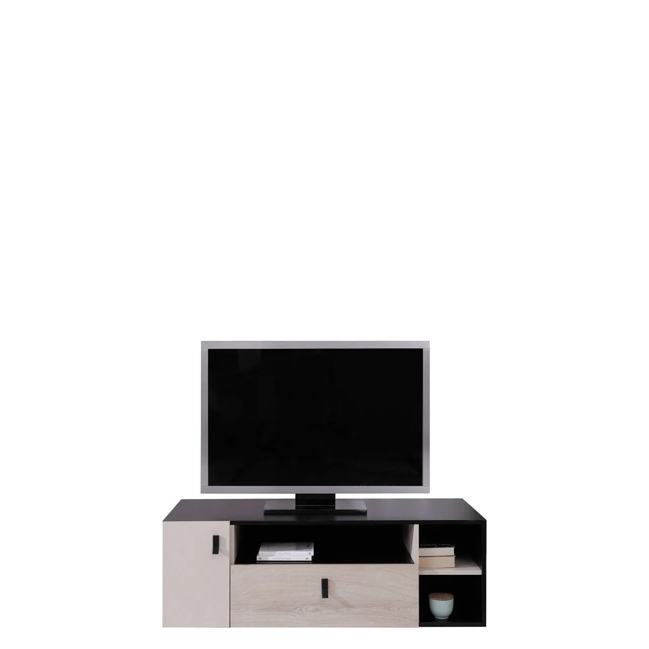 Planeta Tv-Bänk 120 cm -