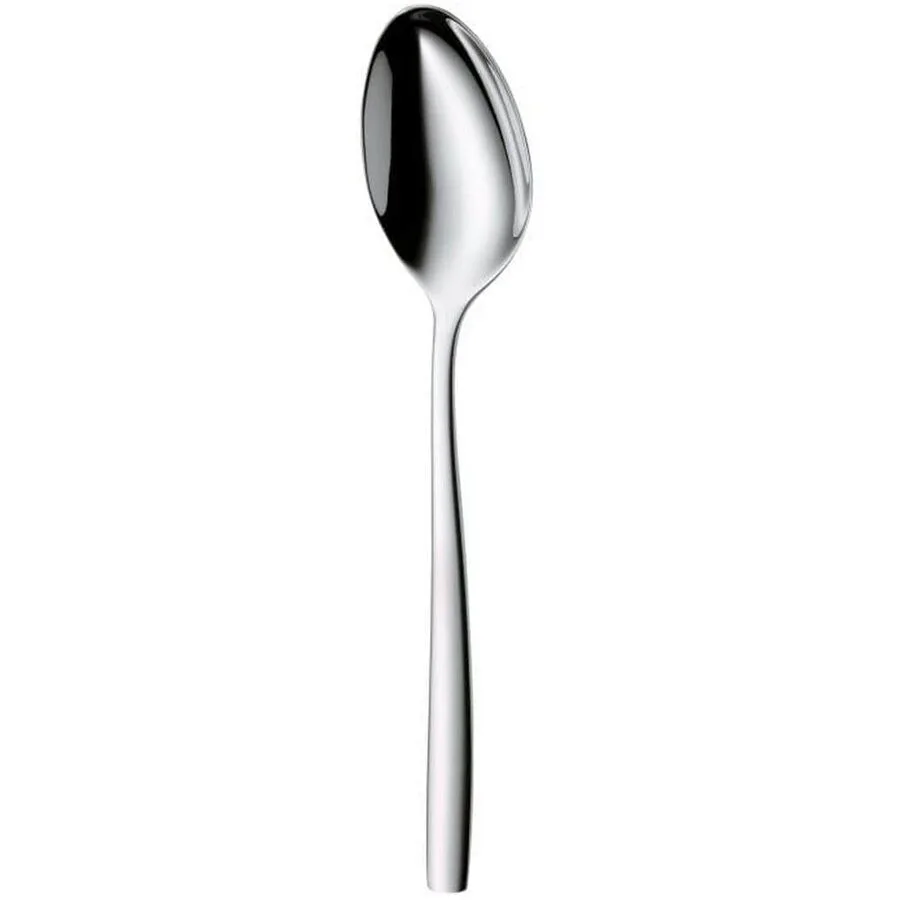 Löffel WMF Silber Edelstahl 18/10 T 21 cm